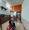 BÁN NHÀ 1T1L ĐƯỜNG BẾN ĐÌNH 3, HẺM DASU- 52M2, GIÁ 3.55 TỶ