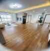 Bán chung cư Đồng Phát Park View Hoàng Mai 76m2 căn góc 2 phòng ngủ sổ riêng giá 5.6 tỷ