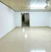 Mặt Tiền Kinh Doanh Đường THỐNG NHẤT. GÒ VẤP - 4,4m×34m - 16 TỶ