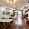 NHỈNH 14TỶ - SỞ HỮU NGAY CCCC ROYAL CITY - 104M2 - TẦNG TRUNG - 2 BAN CÔNG THÊNH THANG