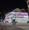 Bán nhà 4 MT Nguyễn Thái Sơn, Gò Vấp, 3 tầng, 10x13m, Giá 37 Tỷ
