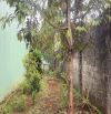 Đất hẻm Trường Chinh - siêu dài cho anh chị làm nhà sân vườn