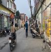 ❌CHỈ 2tỷ2xx -  SẴN NHÀ ĐẸP Ở NGAY QUANG MINH MÊ LINH