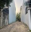 Bán 100m2 Đất - Nguyễn Khoa Chiêm - Nhỉnh 5 Tỷ TL