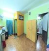 🏡Nhà 2 tầng đường Hà Đặc phường Trung Mỹ Tây, dt 38m²💰4.3tỷ