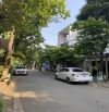 BÁN ĐẤT TẶNG DÃY TRỌ MT TRẦN QUÝ KHOÁCH 10 TRIỆU/THÁNG