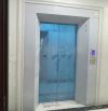 Chân Tòa Mipec - Cầu Long Biên - View Cảnh Quan Sông Hồng - 7 Tầng Thang Máy - Nhỉnh 14 Tỵ