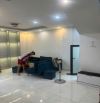 (8TR/THÁNG) CHO THUÊ NHÀ NGUYÊN CĂN 96 THƯỢNG THANH – LONG BIÊN | 32M² x 4 TẦNG | FULL ĐỒ