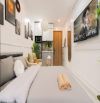 Chính chủ bán nhà 9 tầng ngõ ô tô tránh Thái Hà 70m2 với 8 tầng nổi, 1 tầng hầm 2 mặt ngõ