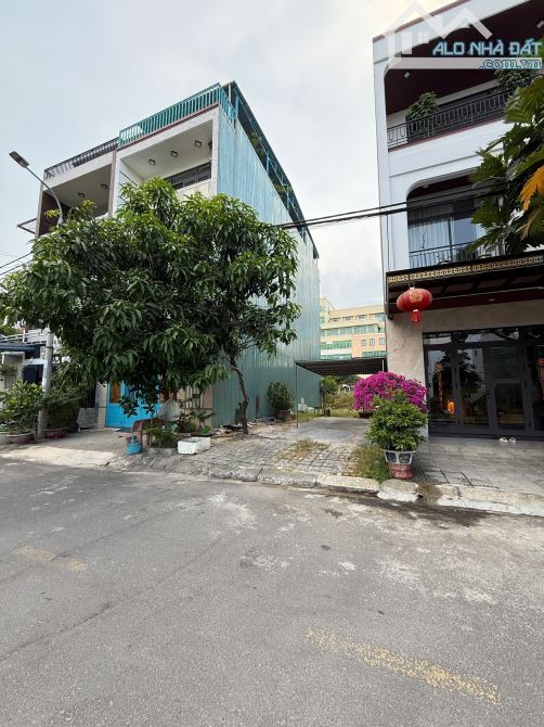 🏩 Bán đất đẹp giá sập hầm mt Hòa Phú 3, 80m2, 5.x tỷ tl - 2