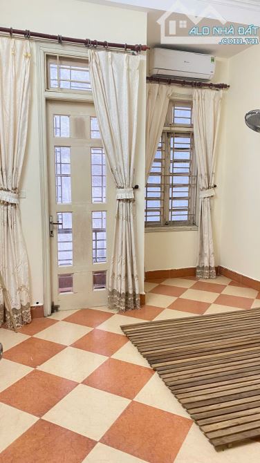 CHO THUÊ NHÀ NGUYÊN CĂN TRIỀU KHÚC, THANH TRÌ, HÀ NỘI  – FULL NỘI THẤT – VÀO Ở NGAY - 3