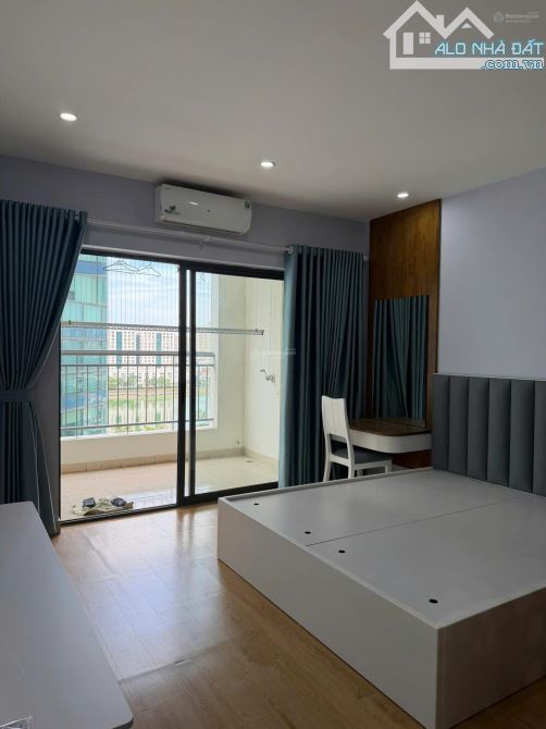 Cho thuê CC 150m 3PN tại Viwaseen Tower 48 Tố Hữu, mới đẹp, ở ngay - 5