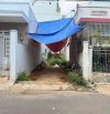 BÁN ĐẤT MẶT TIỀN NGUYỄN HUY TƯỞNG - LÊ THÁNH TÔNG !!!
