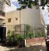 Đất Quận 2- HXH thông - full thổ cư - vuông vắn: 74m2 ngang 4.2m - chỉ 6.3 tỷ