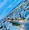 Bán nhà mặt tiền đường Nguyễn Văn Linh đoạn đẹp nhất, P. Nam Dương, Q. Hải Châu.