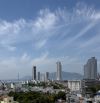 Bán căn hộ chung cư Bình Phú 2 view phố Nguyễn Chích