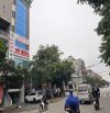 Bán nhà 2 tầng lô góc đường Bình Than Đại Phúc DT 73m, MT 4,4m, Hướng TB&TN, Giá 16,6 tỷ