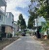 NỀN NGỘP KDC NGÂN THUẬN 5 X 22 CHỈ 2.050