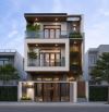 🏡GÁP- HẠ 800 TRIỆU BÁN NHANH - NHÀ MẶT TIỀN PHẠM VĂN BẠCH - HOÀ CƯỜNG NAM - HẢI CHÂU.
