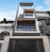 GIÁ TỐT NHẤT THỊ TRƯỜNG 4.5 TẦNG ĐƯỜNG 7M5 NGAY YÊN THẾ BẮC SƠN CHỈ 6 TỶ X