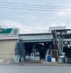 🔥 ĐẤT MẶT TIỂN HÀ HUY GIÁP NGANG HƠN 5M CỰC ĐẸP VUÔNG A4  👉DIỆN TÍCH 5.3 x 25 (127m2)
