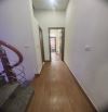 🏡 NHÀ 3 TẦNG ĐẸP – TỔ 3 GIAI LẠC, QUANG MINH, MÊ LINH 🏡 ✨ Căn nhà phù hợp cho gia đình t
