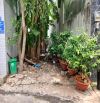 Bán đất hẻm đường 160 p Tăng Nhơn Phú A Tp Thủ Đức