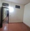 B.á.n nhà tại Sóc Sơn.trục chính kinh doanh sầm uất.150m2.giá 12,6 tỷ