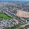 Bán nhà cấp 4 mới với 2 phòng ngủ ngay cầu vượt thuỷ dương