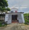 NHÀ ĐẸP GIÁ CHỈ HƠN 3 TỶ – GẦN TRUNG TÂM HUYỆN SÓC SƠN  Vị trí: Đồng Trầm, Tiên Dược, Sóc