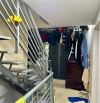 Hot! Đường ô tô 60m2 3 lầu chỉ 3 tỷ 250 triệu