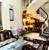 BÁN NHÀ 3 TẦNG - MẶT TIỀN LƯU QUANG THUẬN, NGŨ H SƠN, KỀ PHỐ TÂY, GẦN BIỂN - CHỈ 15.2 TỶ