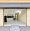 CHÍNH CHỦ CHO THUÊ MBKD MỚI HOÀN TOÀN TẠI AN DƯƠNG VƯƠNG, TÂY HỒ, HÀ NỘI– VỊ TRÍ ĐẸP, GIÁ