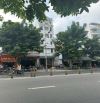 Căn góc mặt tiền Lý Thái Tổ, Quận 10, gần BV Nhi Đồng 1 hầm 6 tầng giá bán 46.5 tỷ