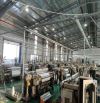 X132 BÁN NHÀ XƯỞNG KCN LONG KHÁNH – ĐỒNG NAI Giá: 1.250.000 USD
