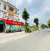 ĐẤT MT ĐỜNGKDC NAM LONG_PHƯỚC LONG B_Q9_GẦN THE GLOBAL CITY_NGANG 12M_90TR/M2