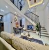 🏡 BÁN NHÀ 2 TẦNG MỚI – FULL NỘI THẤT – GẦN LÊ DUẨN & HÙNG VƯƠNG, CHỢ CỒN – CHỈ 3 TỶ X