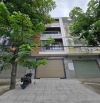 🏡 NHÀ MẶT TIỀN KHU TÊN LỬA - ĐƯỜNG SỐ 5 | VỪA Ở VỪA LÀM CÔNG TY, 100 (5 x 20m), 4 TẦNG