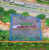 Bán đất mặt tiền vành đai 10/3 phường bmt