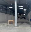 380,8m2_22Ty TL🔥👉Kho Xưởng Mặt Tiền Kinh Doanh đường Quốc Lộ 1K_Phía Sau có Nhà Trệt Lầu