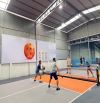 🎾 SANG NHƯỢNG CHỈ 600 TRIỆU – SẴN 5 SÂN PICKLEBALL – NHÀ XƯỞNG 1.000M² TRUNG TÂM VŨNG TÀU