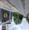 Bán 159m2 Đất Có Thổ Cư Đất 2 Mặt Tiền Nhựa Trước Sau Huyện 90E, Đoạn Giáp Ranh Long Hòa A