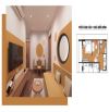 CHÍNH CHỦ CHO THUÊ NGUYÊN TÒA CHDV – TÂY HỒ, HÀ NỘI 220m x 11T ,41 căn