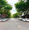 ⛑️ Giá tốt đầu tư đất mặt tiền Khúc Hạo - Phố kinh doanh cực kỳ sầm uất - Gọi Bi