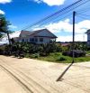Giảm 3 Tỷ Bán Nhanh LÔ Đất 248m2 Đường Nam Hồ Khu Villa Biệt Thư Đà Lạt