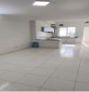 ✅ CHO THUÊ CHUNG CƯ CT13 MẶT PHỐ VÕ CHÍ CÔNG, TÂY HỒ 70 M2, 2 PHÒNG NGỦ, 2 VS 8.5 tr/THÁNG