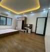 Bán gấp nhà 4 T khu himlam đại phúc vị trí cực đẹp DT 75m2,MT5m,hướng TB,giá 11 tỷ
