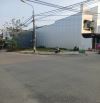 🔥 LÔ GÓC 2 MT ĐÀ SƠN 5 + ĐÀ SƠN 7 – 121M² NGANG 6.9M — PHÙ HỢP KINH DOANH,ĐẦU TƯ — 5.9XTỶ