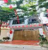 LK DỌC BÚN VẠN PHÚC HÀ ĐÔNG , VỈA HÈ Ô TÔ TRÁNH ĐỖ NGỦ NGÀY ĐÊM 50m- 5 TẦNG CHỈ NHỈNH 16TỶ