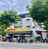 MT HOÀNG SA QUẬN 1, NGANG 7M TIỆN KINH DOANH ĐA NGÀNH, TRỆT 2T, ST, CHỈ 17.9 TỶ